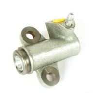 CILINDRO EMBRAGUE