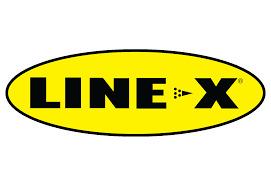 linex