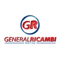generalricambi
