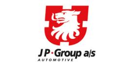 jp group 8996600600 - BRAKE DIFFERENTIAL PRESSURE SWITCH