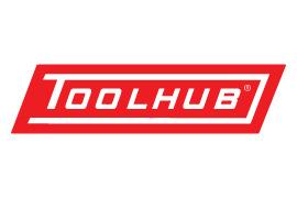 toolhub 9695 - ALICATE PARA DOBLAR TUBOS DE COBRE