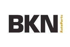 BKN RK1153 - KIT PLUS