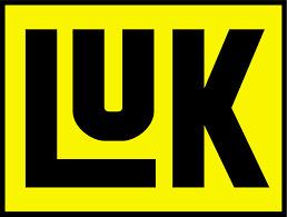 LUK 618159000 - REPSET TURISMO