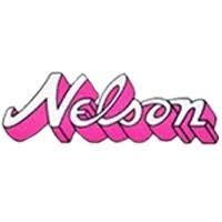 NELSON H7525 - LATIGUILLO FRENO JAGUAR