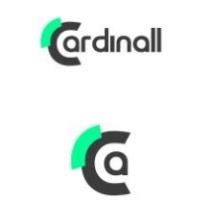 CARDINALL