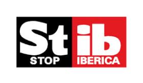 stop iberica 64141 - LATIGUILLO