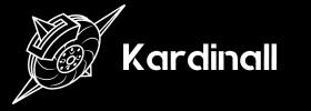 KARDINALL 821005 - REDUCTOR TOMA DE PRESION ITV