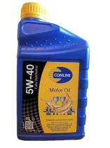 COMLINE DC0107 - ACEITE API SN SM/CF  ACEA C3-12    MB- 229.51-229.31  MB- 22