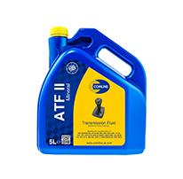 COMLINE DC0102 - ACEITE API GL-4/GL-5  MIL-L-2105D   MAN 341 Z1/E1  VOLVO 973