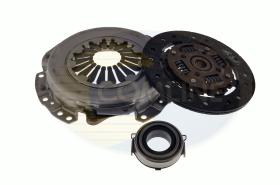 COMLINE CTY41213CK - KIT EMBRAGUE TOYOTA