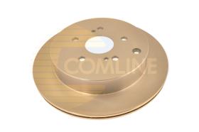 COMLINE ADC0928V - DISCO SUZUKI