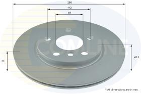  ADC1786V - DISCO BMW, MINI