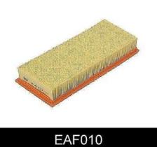 COMLINE EAF010 - FILTRO AIRE FORD