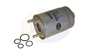 COMLINE EFF227 - FILTRO COMBUSTIBLE RENAULT, SUZUKI