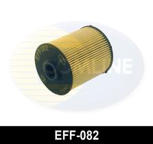 COMLINE EFF082 - FILTRO COMBUSTIBLE MERCEDES-BENZ