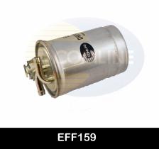 COMLINE EFF159 - FILTRO COMBUSTIBLE AUDI