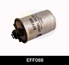 COMLINE EFF088 - FILTRO COMBUSTIBLE FORD, SEAT, VW