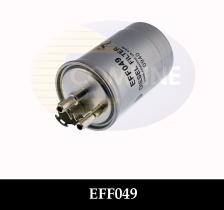 COMLINE EFF049 - FILTRO COMBUSTIBLE FORD