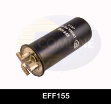 COMLINE EFF155 - FILTRO COMBUSTIBLE AUDI