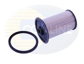COMLINE EFF171 - FILTRO COMBUSTIBLE FORD