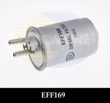 COMLINE EFF169 - FILTRO COMBUSTIBLE FORD