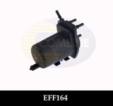 COMLINE EFF164 - FILTRO COMBUSTIBLE RENAULT