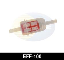 COMLINE EFF100 - FILTRO COMBUSTIBLE MERCEDES-BENZ