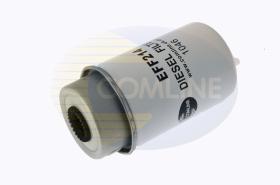 COMLINE EFF214 - FILTRO COMBUSTIBLE FORD