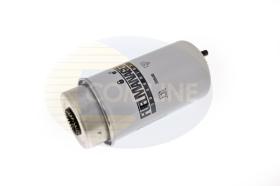COMLINE EFF176 - FILTRO COMBUSTIBLE FORD
