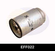 COMLINE EFF022 - FILTRO COMBUSTIBLE FORD