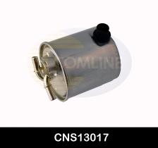 COMLINE CNS13017 - FILTRO COMBUSTIBLE RENAULT, NISSAN