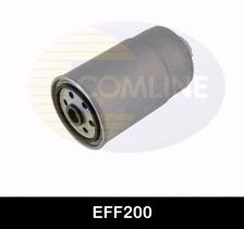 COMLINE EFF200 - FILTRO COMBUSTIBLE PEUGEOT, CITROEN, FIAT, ALFA ROMEO