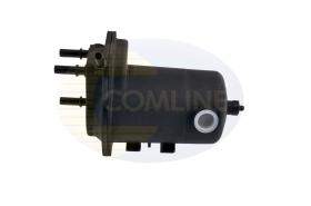 COMLINE EFF180 - FILTRO COMBUSTIBLE RENAULT, NISSAN