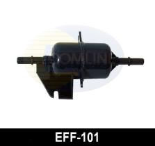 COMLINE EFF101 - FILTRO COMBUSTIBLE FIAT