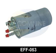 COMLINE EFF053 - FILTRO COMBUSTIBLE FORD