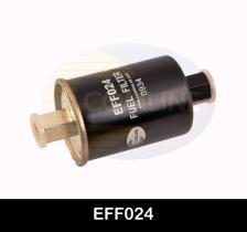 COMLINE EFF024 - FILTRO COMBUSTIBLE OPEL, VAUXHALL, ROVER, TOYOTA, LAND ROVER