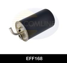 COMLINE EFF168 - FILTRO COMBUSTIBLE CHRYSLER, JEEP, DODGE