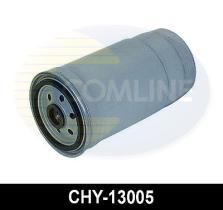 COMLINE CHY13005 - FILTRO COMBUSTIBLE HYUNDAI, KIA