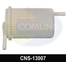 COMLINE CNS13007 - FILTRO COMBUSTIBLE NISSAN