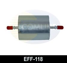COMLINE EFF118 - FILTRO COMBUSTIBLE FORD