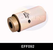 COMLINE EFF092 - FILTRO COMBUSTIBLE FORD
