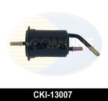 COMLINE CKI13007 - FILTRO COMBUSTIBLE KIA