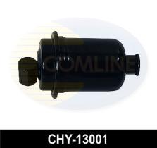 COMLINE CHY13001 - FILTRO COMBUSTIBLE HYUNDAI