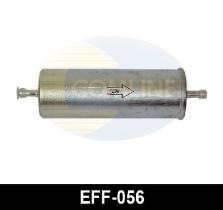 COMLINE EFF056 - FILTRO COMBUSTIBLE BMW, ALPINA