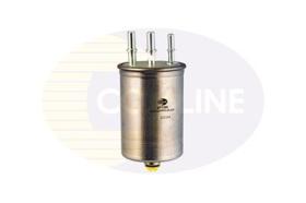 COMLINE EFF299 - FILTRO COMBUSTIBLE FORD
