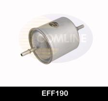 COMLINE EFF190 - FILTRO COMBUSTIBLE VOLVO