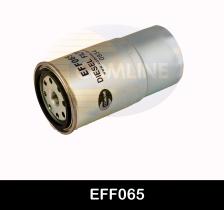 COMLINE EFF065 - FILTRO COMBUSTIBLE ROVER, BMW, LAND ROVER, RANGE ROVER, MG