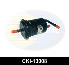 COMLINE CKI13008 - FILTRO COMBUSTIBLE KIA