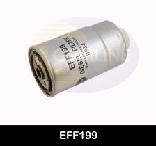 COMLINE EFF199 - FILTRO COMBUSTIBLE ALFA ROMEO