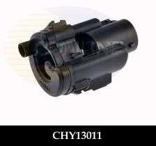 COMLINE CHY13011 - FILTRO COMBUSTIBLE HYUNDAI